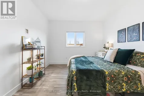 133 Egan Avenue St. Marys ON N4X 0C4