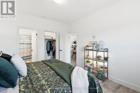 133 Egan Avenue St. Marys ON N4X 0C4