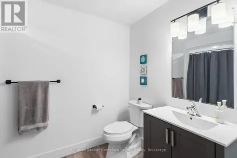 133 Egan Avenue St. Marys ON N4X 0C4