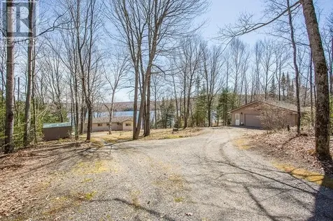 32 Highway 546|unorganized Iron Bridge ON P0R 1H0