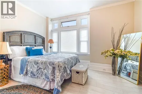 276 Dalhousie Street Brantford ON N3S 3V3