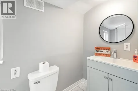 276 Dalhousie Street Brantford ON N3S 3V3