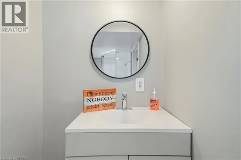 276 Dalhousie Street Brantford ON N3S 3V3