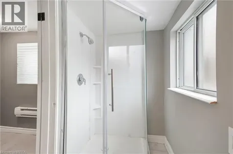 276 Dalhousie Street Brantford ON N3S 3V3