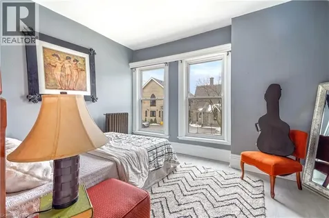 276 Dalhousie Street Brantford ON N3S 3V3