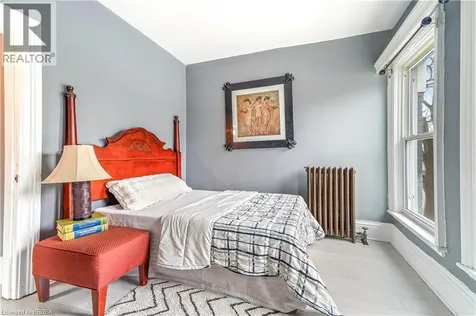 276 Dalhousie Street Brantford ON N3S 3V3