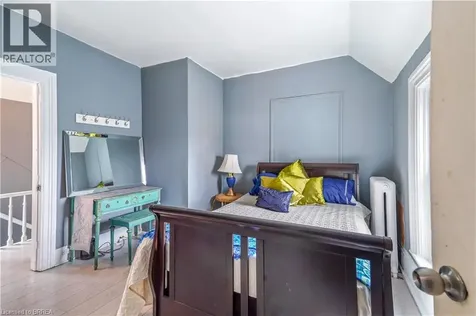 276 Dalhousie Street Brantford ON N3S 3V3