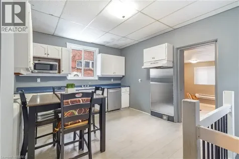 276 Dalhousie Street Brantford ON N3S 3V3