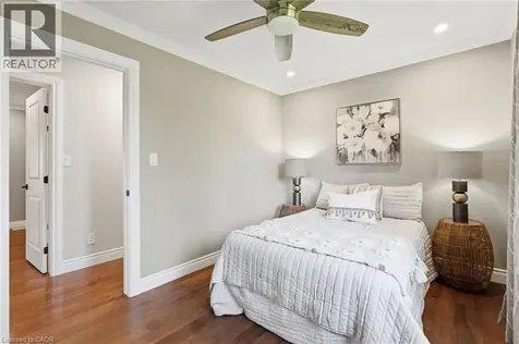 133 New Lakeshore Road Port Dover ON N0A 1N3