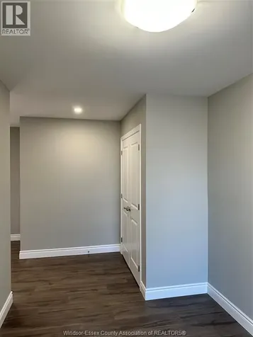 8 Betty Court Chatham ON N7M 0T9