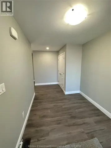 8 Betty Court Chatham ON N7M 0T9