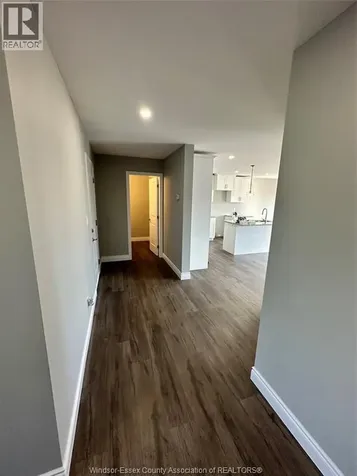 8 Betty Court Chatham ON N7M 0T9