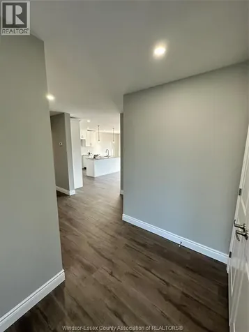 8 Betty Court Chatham ON N7M 0T9