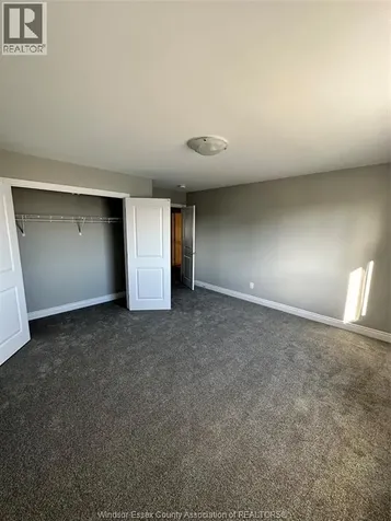 8 Betty Court Chatham ON N7M 0T9