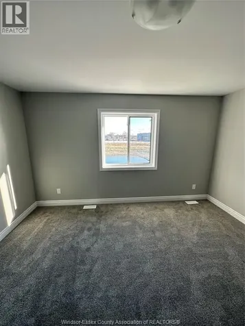 8 Betty Court Chatham ON N7M 0T9