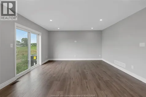 8 Betty Court Chatham ON N7M 0T9