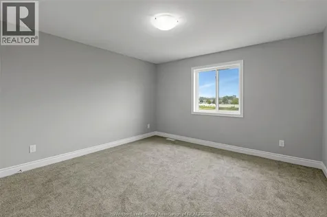 8 Betty Court Chatham ON N7M 0T9