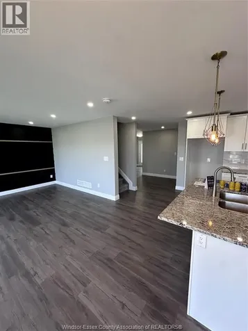 8 Betty Court Chatham ON N7M 0T9