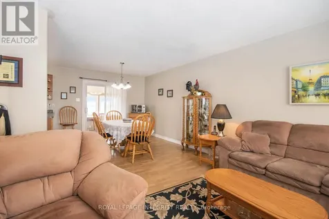 699 Ferguson Falls Road Lanark Highlands ON K7C 3P1