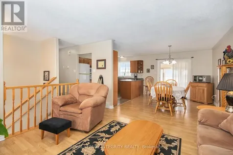699 Ferguson Falls Road Lanark Highlands ON K7C 3P1