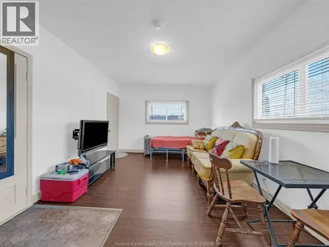 1500-1502 Howard Avenue Windsor ON N8X 3T4
