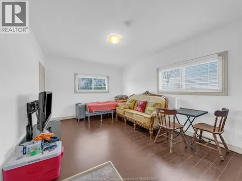 1500-1502 Howard Avenue Windsor ON N8X 3T4