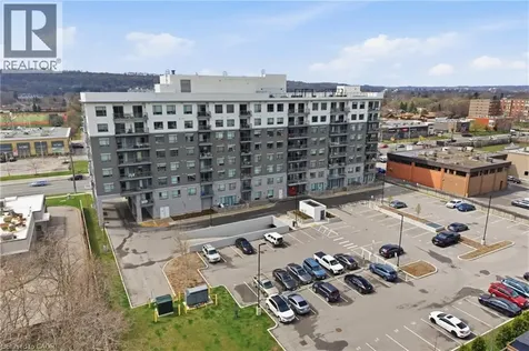 121 Highway 8 Stoney Creek ON L8G 0A3