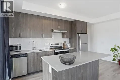 121 Highway 8 Stoney Creek ON L8G 0A3