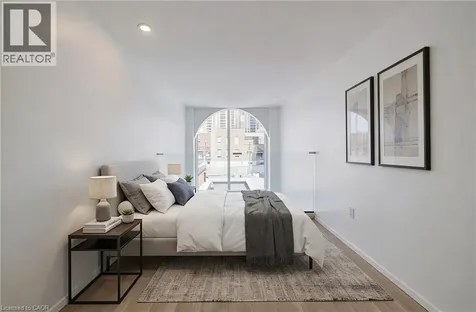 26 King Street East Kitchener ON N2G 2K6