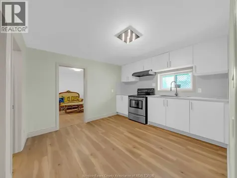 1500-1502 Howard Avenue Windsor ON N8X 3T4