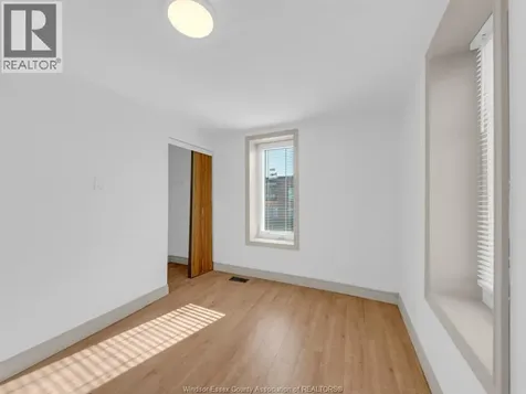 1500-1502 Howard Avenue Windsor ON N8X 3T4