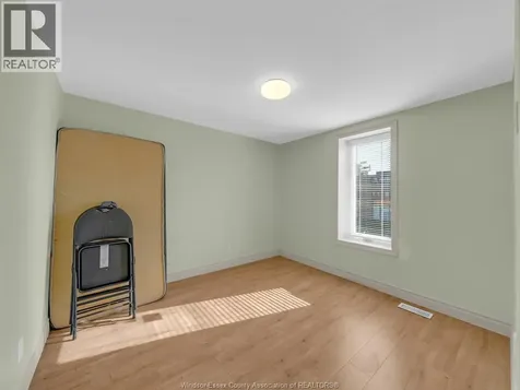 1500-1502 Howard Avenue Windsor ON N8X 3T4