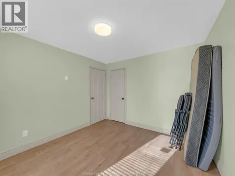1500-1502 Howard Avenue Windsor ON N8X 3T4