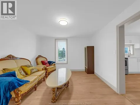 1500-1502 Howard Avenue Windsor ON N8X 3T4