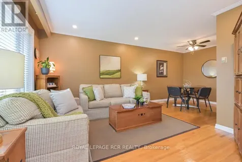5 Lawrence Avenue Orangeville ON L9W 1S5
