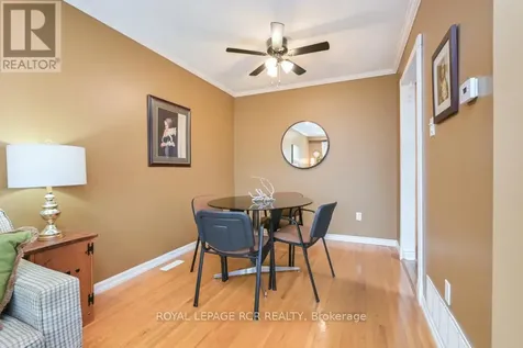 5 Lawrence Avenue Orangeville ON L9W 1S5
