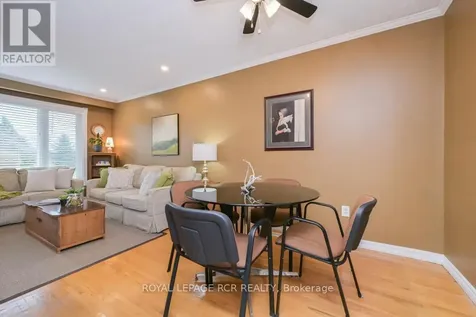5 Lawrence Avenue Orangeville ON L9W 1S5