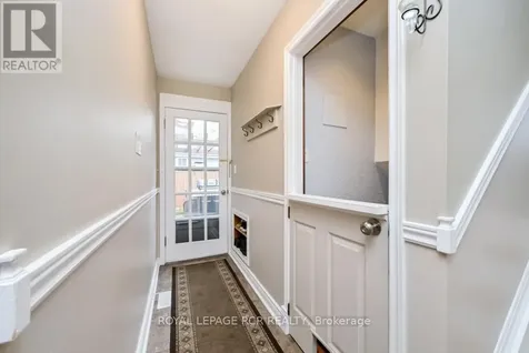 5 Lawrence Avenue Orangeville ON L9W 1S5