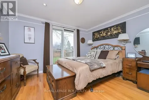 5 Lawrence Avenue Orangeville ON L9W 1S5