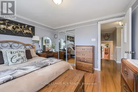 5 Lawrence Avenue Orangeville ON L9W 1S5