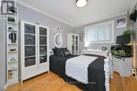 5 Lawrence Avenue Orangeville ON L9W 1S5