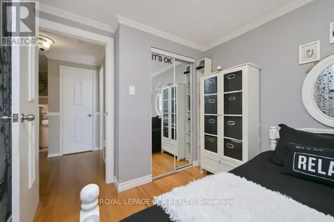 5 Lawrence Avenue Orangeville ON L9W 1S5