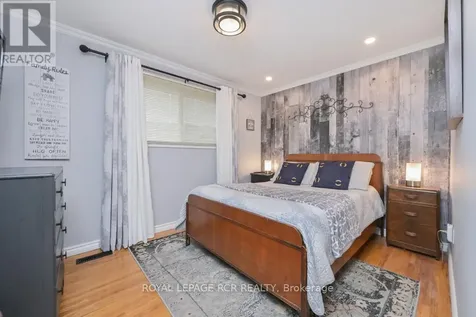 5 Lawrence Avenue Orangeville ON L9W 1S5