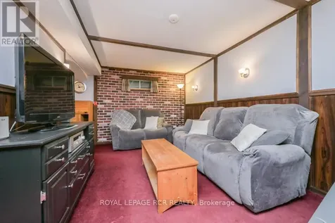 5 Lawrence Avenue Orangeville ON L9W 1S5