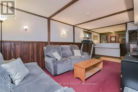 5 Lawrence Avenue Orangeville ON L9W 1S5