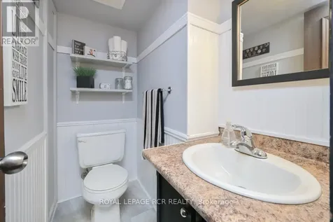 5 Lawrence Avenue Orangeville ON L9W 1S5