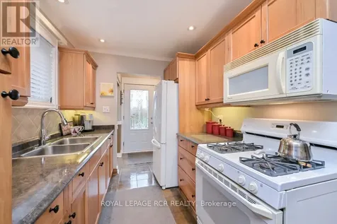 5 Lawrence Avenue Orangeville ON L9W 1S5
