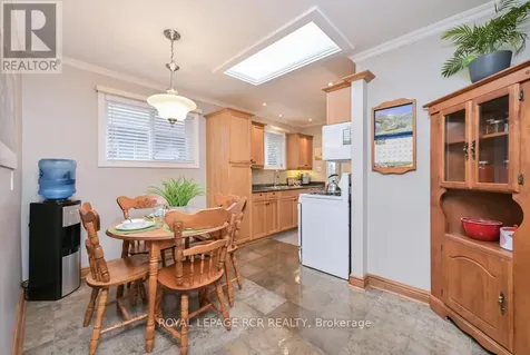 5 Lawrence Avenue Orangeville ON L9W 1S5