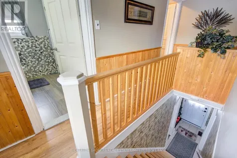 292 William Street North Gananoque ON K7G 1S5