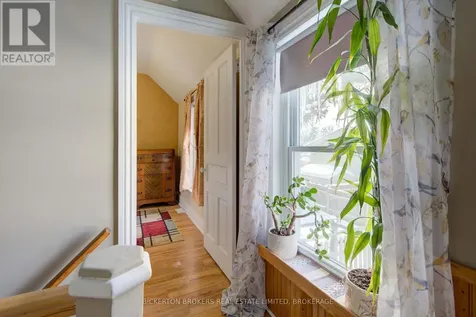 292 William Street North Gananoque ON K7G 1S5
